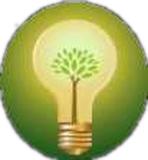 Green environment